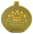 Sol De Ibiza SPF15 Magic Sun Oil 100ML Sol De Ibiza SPF15 Magic Sun Oil 100ML