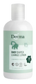 Derma Eco Baby Luierwissel Lotion 250ML Derma Eco Baby Luierwissel Lotion 250ML