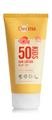 Derma Sun Kids Lotion SPF50 150ML