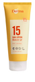 Derma Sun Lotion SPF15 200ML Derma Sun Lotion SPF15 200ML