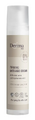 Derma Eco Verstevigende Anti-Age Crème 50ML