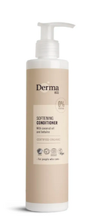 Derma Eco Softening Conditioner 250ML 