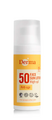 Derma Sun Face Lotion SPF50 50ML Derma Sun Face Lotion SPF50 50ML