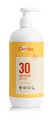Derma Sun Lotion SPF30 500ML Derma Sun Lotion SPF30 500ML