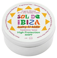 Sol De Ibiza SPF30 Baby & Kids Holiday Cream Mini 30GR Sol De Ibiza SPF30 Baby & Kids Holiday Cream Mini 30GR