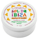 Sol De Ibiza SPF30 Baby & Kids Holiday Cream Mini 30GR 