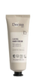 Derma Eco Caring Hand Cream 75ML