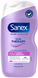 Sanex Skin Therapy Anti-Jeuk & Irritatie Douche Olie 450ML 