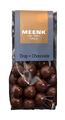 Meenk Drop + Chocolade 150GR Meenk Drop + Chocolade 150GR