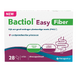 Metagenics Bactiol Easy Fiber Zakjes 28ZK 