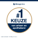 Metagenics Bactiol Easy Fiber Zakjes 28ZK Sfeerbeeld 10 Metagenics Bactiol Easy Fiber Zakjes 28ZK Sfeerbeeld 10