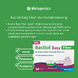 Metagenics Bactiol Easy Fiber Zakjes 28ZK Sfeerbeeld 3