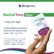 Metagenics Bactiol Easy Fiber Zakjes 28ZK Sfeerbeeld 5 Metagenics Bactiol Easy Fiber Zakjes 28ZK Sfeerbeeld 5