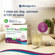 Metagenics Bactiol Easy Fiber Zakjes 28ZK Sfeerbeeld 7 Metagenics Bactiol Easy Fiber Zakjes 28ZK Sfeerbeeld 7