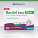 Metagenics Bactiol Easy Fiber Zakjes 28ZK Sfeerbeeld