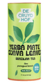 Cruydhof Thee Yerba Mate Guava Leaves 20ST Cruydhof Thee Yerba Mate Guava Leaves 20ST