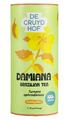 Cruydhof Thee Damiana/Turnera aphrodisiaca 20ST Cruydhof Thee Damiana/Turnera aphrodisiaca 20ST