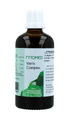 Fytomed Iberis Complex Bio 100ML