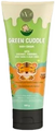 Vanan Green Cuddle Babycrème 100ML Vanan Green Cuddle Babycrème 100ML