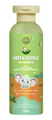 Vanan Green Cuddle Baby Massage Oil 200ML