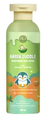 Vanan Green Cuddle Moisturizing Baby Lotion 200ML