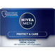 Nivea Men Protect & Care Gezichtscrème 50ML Nivea Men Protect & Care Gezichtscrème 50ML