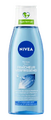 Nivea Verfrissende Tonic 200ML