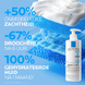 La Roche-Posay Lipikar Baume Ap+Max 400ML 109184 La Roche-Posay Lipikar Baume Ap+Max 400ML 109184