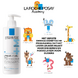 La Roche-Posay Lipikar Baume Ap+Max 400ML 109185 La Roche-Posay Lipikar Baume Ap+Max 400ML 109185