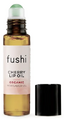 Fushi Cherry Lip Oil 10ML Fushi Cherry Lip Oil 10ML