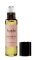 Fushi Castor Go Olie 10ML Fushi Castor Go Olie 10ML