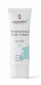Drs Leenarts Moisturizing Body Cream 100ML