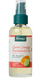 Kneipp Massageolie Good Energy 100ML spray flacon