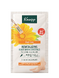Kneipp Voetbadkristallen Revitalizing 40GR Kneipp Voetbadkristallen Revitalizing 40GR