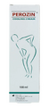 Perozin Cooling Cream 100ML Perozin Cooling Cream 100ML