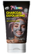 7th Heaven Charcoal Exfolierende Kleimasker met Glycolzuur 50GR 
