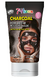 7th Heaven Charcoal Porien Verfijnende Peel-Off Masker met Salicylzuur 50ML 