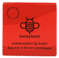 Honeybalm Watermelon Lip Balm 6,5GR Honeybalm Watermelon Lip Balm 6,5GR