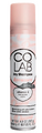 Colab Dry Shampoo Dreamer 200ML