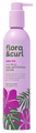Flora & Curl Sweet Hibiscus Curl Activating Lotion 300ML