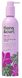 Flora & Curl Sweet Hibiscus Curl Activating Lotion 300ML 