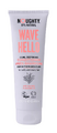 Noughty Wave Hello Curl Defining Conditioner 250ML