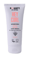 Noughty Hey Curl Scrunching Jelly 200ML