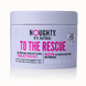 Noughty To The Rescue Intense Moisture Treatment 300ML 