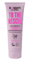 Noughty To The Rescue Moisture Boost Shampoo 250ML Noughty To The Rescue Moisture Boost Shampoo 250ML
