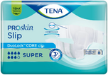 TENA Proskin Slip Super M 30ST TENA Proskin Slip Super M 30ST