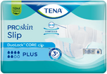 TENA Proskin Slip Plus L 30ST TENA Proskin Slip Plus L 30ST