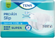 TENA Proskin Slip Super L 30ST TENA Proskin Slip Super L 30ST