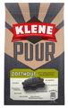 Klene Puur Zoethout Drop 180GR Klene Puur Zoethout Drop 180GR