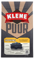 Klene Puur Honing Drop 180GR Klene Puur Honing Drop 180GR
